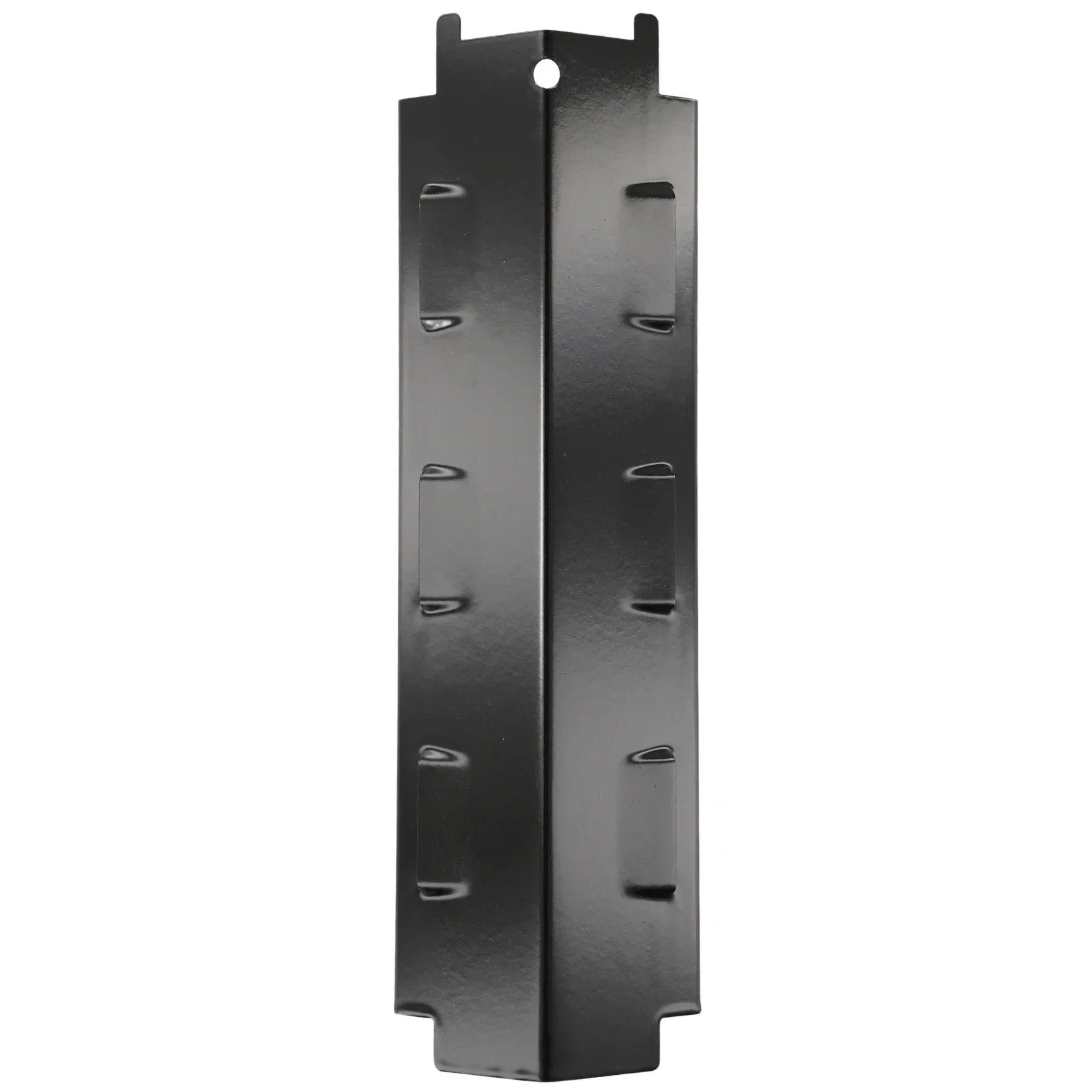 Нагревательная пластина для газа гриля из нержавеющей стали подходит 463230710 463320109