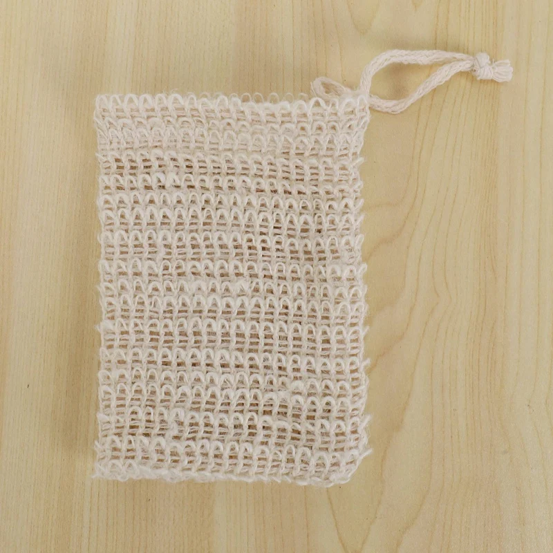 Рисунок 4 - Горячая Распродажа! 200 шт. в упаковке