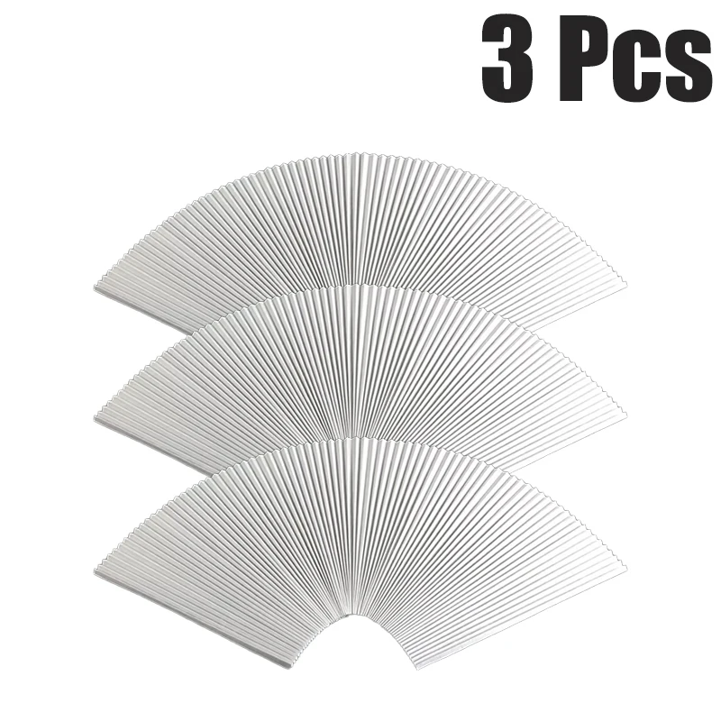 

Фильтрная бумага для очистителя воздуха