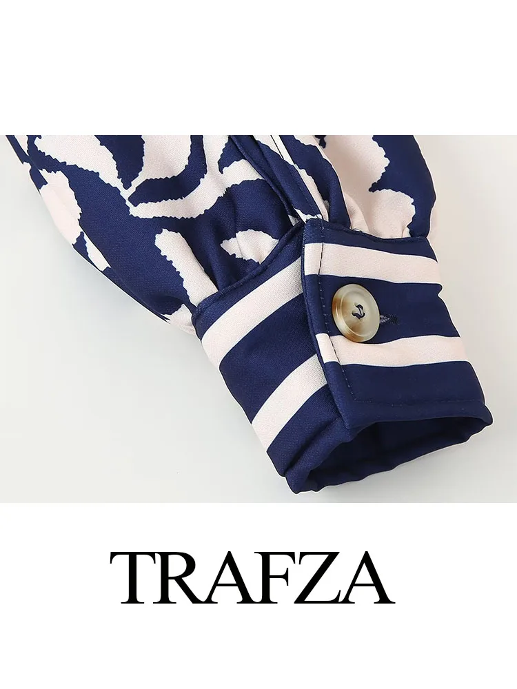 Женский кардиган с круглым вырезом и длинным рукавом на пуговицах