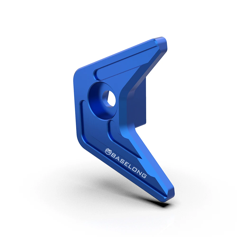 Передняя защита датчика ABS для R1200 R RS R1200R R1200RS 2015-2018 R1200RT RT 2014-2018 R1250 R1250R R1250RS 2019-2024