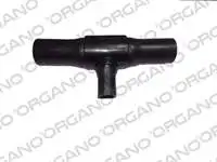 

10 H12708 heater for heater distributor