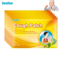 Sumifun пакеты для влажной уборки 6/18/30/42/60/90/120/150/180 шт.