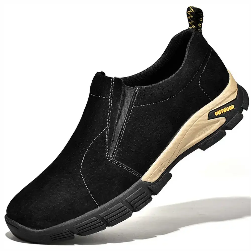 Size 47 Small Numbers Golf Casual Health Shoes Men's Sneakers Sports Basquet On Sale Tenus Lowest Price Botasky Sunny
