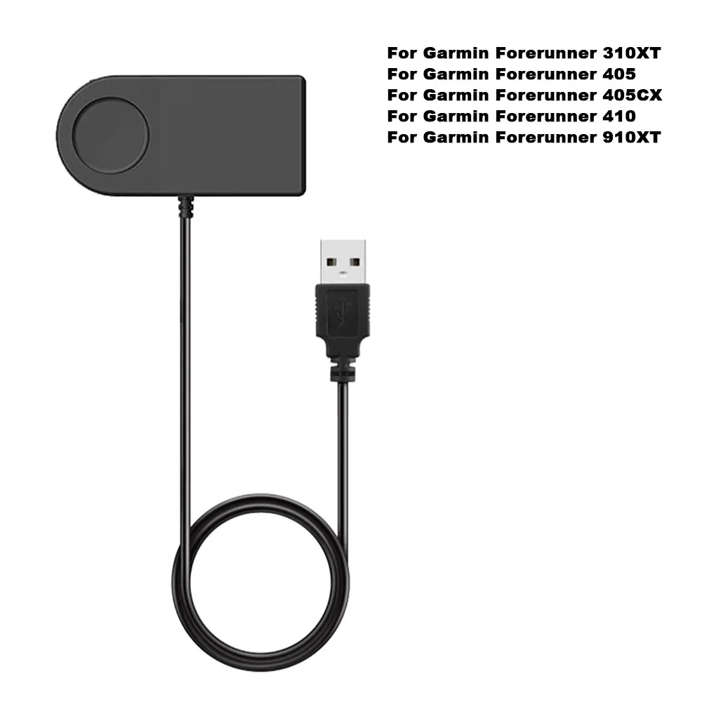 

Универсальный зарядный кабель для часов GT3 Адаптер зарядного устройства для Huawei watch 3 GT2 PRO Watch GT Runner шнур зарядного устройства для умных часов