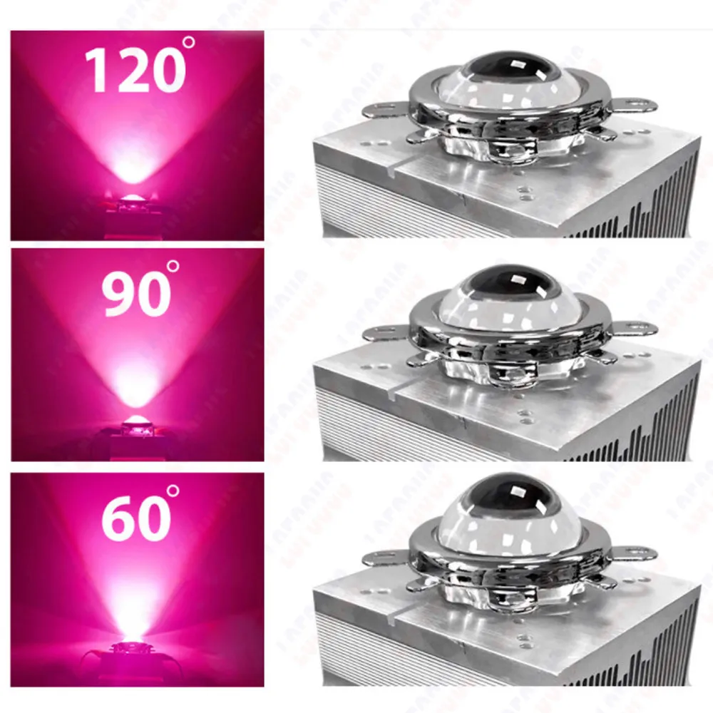 60 90 120 Φ Оптическое стекло 44 мм 50 57 + рефлекторный коллиматор фиксированный