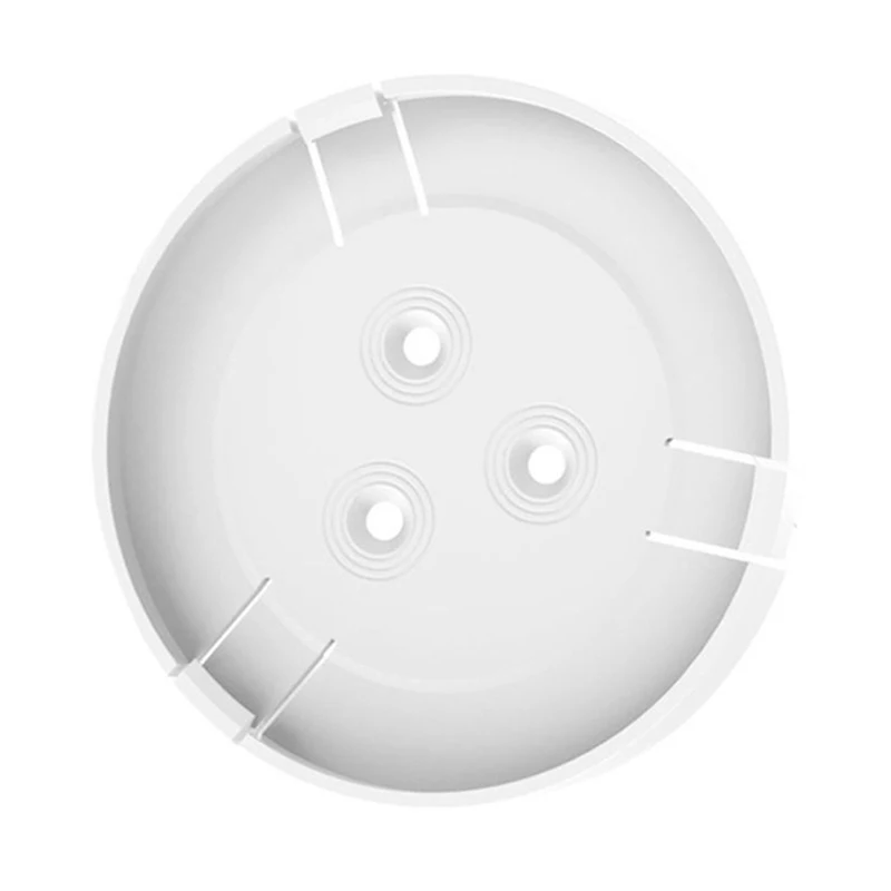 Настенное крепление для домашней камеры YI 1080P держатель с поворотом на 360
