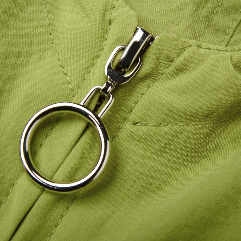 2 предмета минус 0 ~ 9 Charm Ag0k000 Свободная повседневная верхняя одежда с капюшоном и