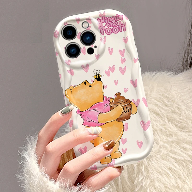 Чехол для Xiaomi Redmi 13C 12 12C 10 10C 9 9C A1 A2 K50 K40 Note 13 11 Pro Plus 4G