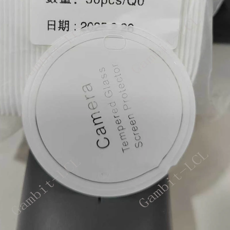 Объектив камеры 9H HD для Xiaomi 15 ультра закаленное стекло на Xiaomi15Ultra 15Ultra защитная