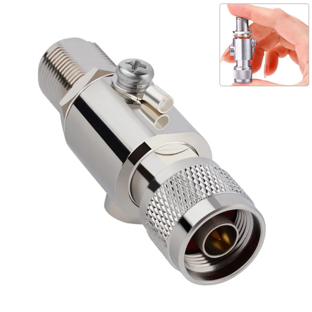 en Ucuz ev için paratoner