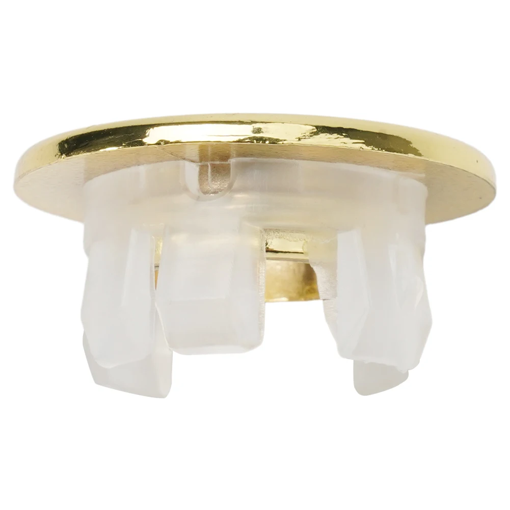 Крышка для раковины инструмент дома и отеля антикоррозийный металлический