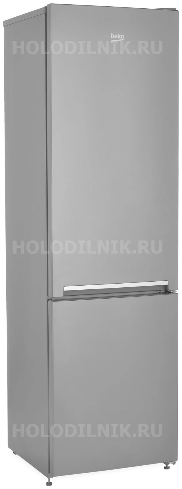 Холодильник Beko Cnmv5335e20vs Купить