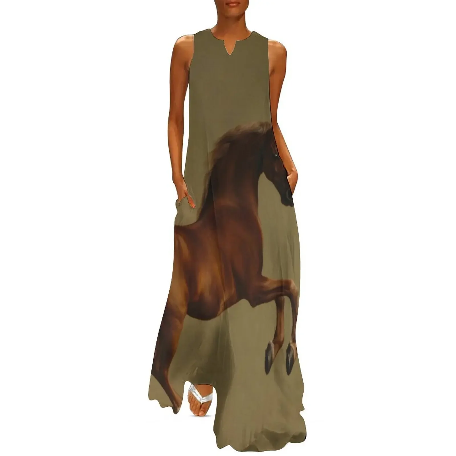 Subtly Ruined Whist...”cket - длинное платье с мороженым и единорогом одежда женское