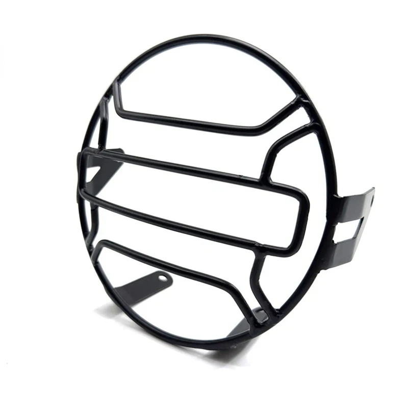 Защитная крышка для фар мотоцикла защитная решетка гималайского 450 HIMALAYAN