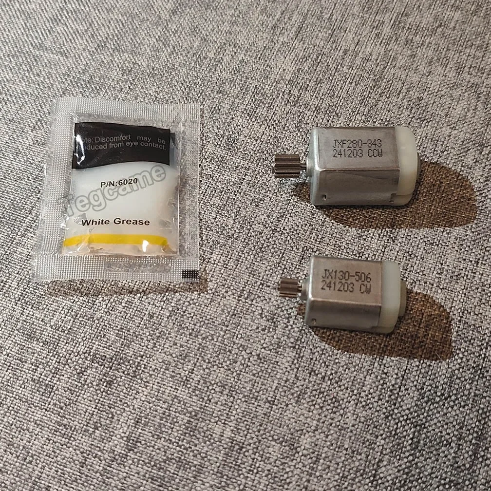 

2 шт. для AUDI A6L B7 A4L Q3 Q5 TT A5 привод центрального дверного замка автомобиля для Porsche Skoda для VW MAGOTAN CC Touareg