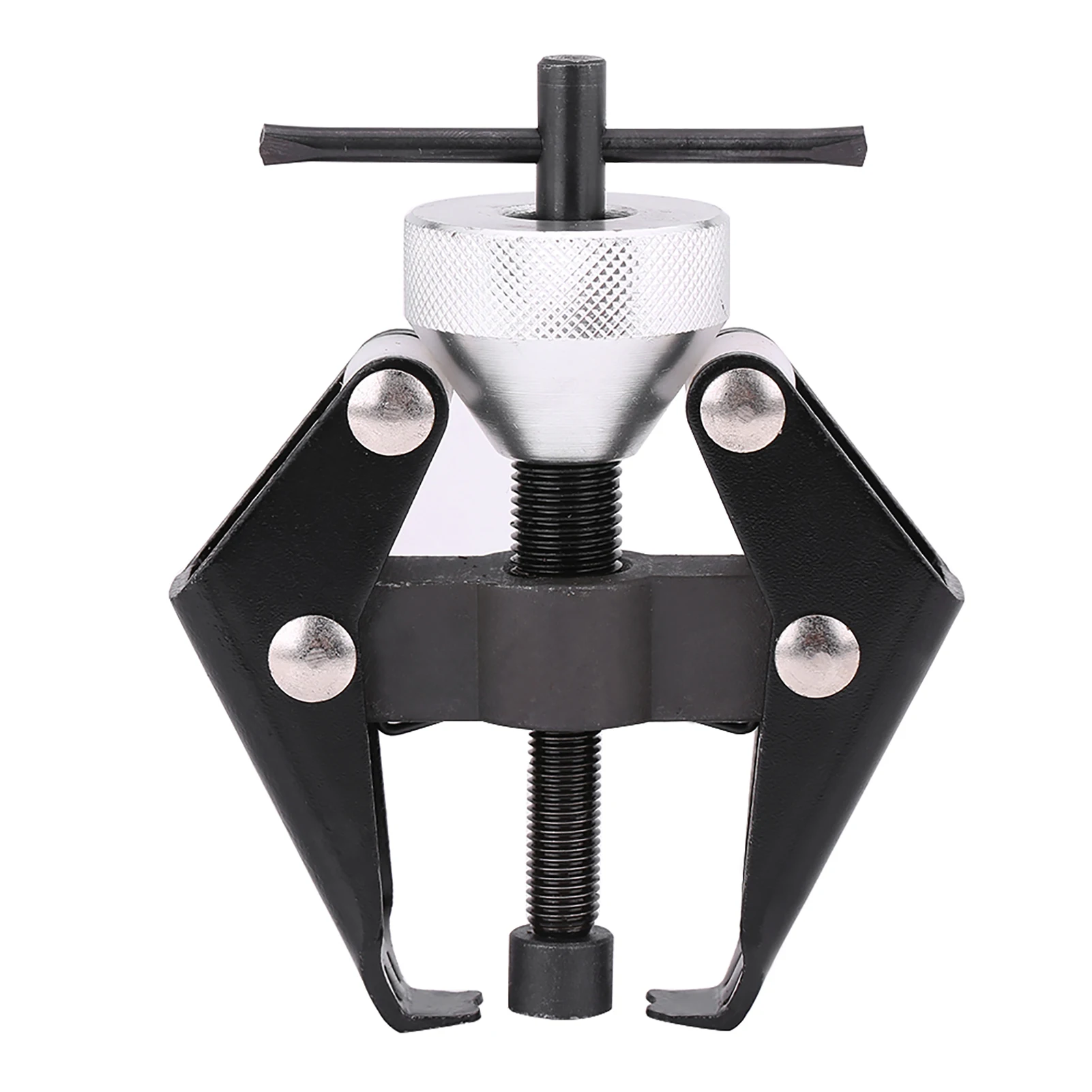 

Car Heavy Duty Battery Terminal Bearing Wiper Arm Puller Remover Repair Tool