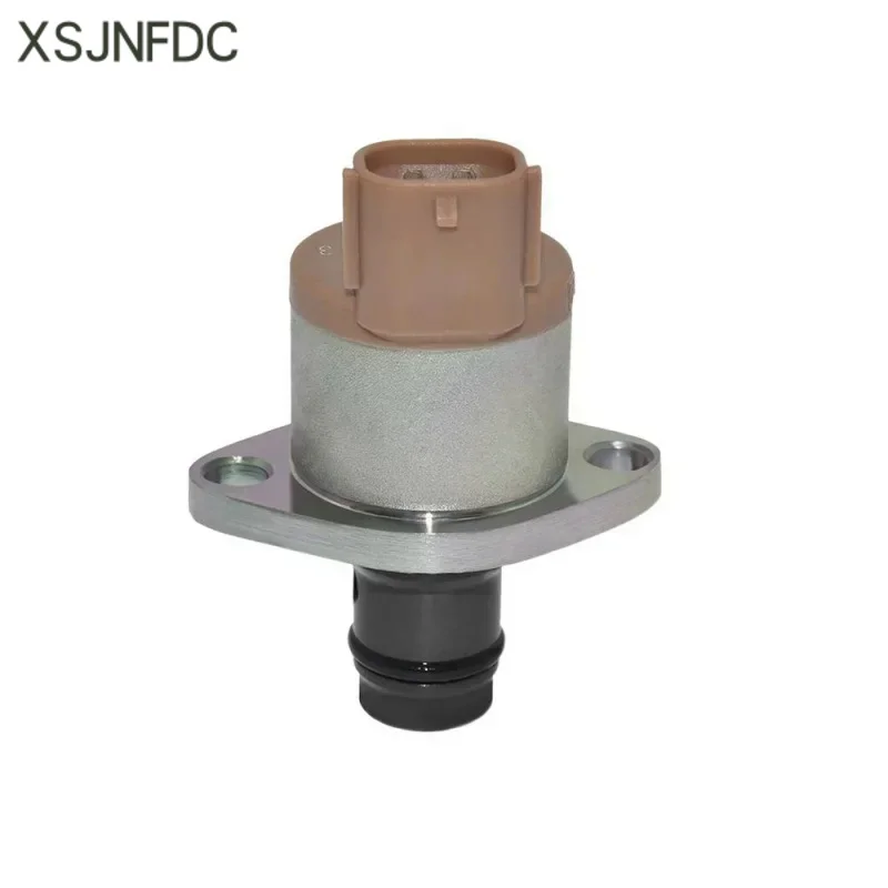 294200-0260 топливный насос контроль давления всасывания SCV клапан для Vauxhall Opel Nissan Navara