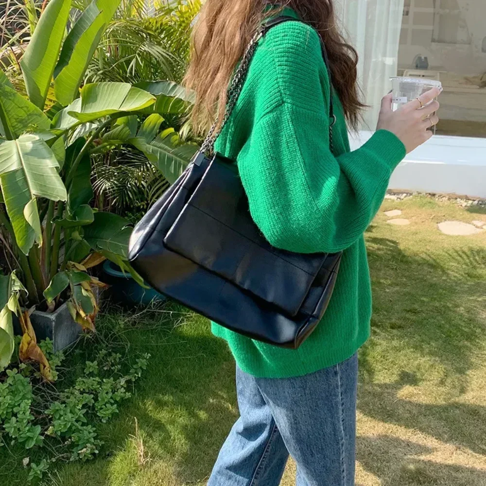 

Высококачественная женская дизайнерская сумка-мессенджер, новая роскошная женская вместительная сумка-Кроссбоди