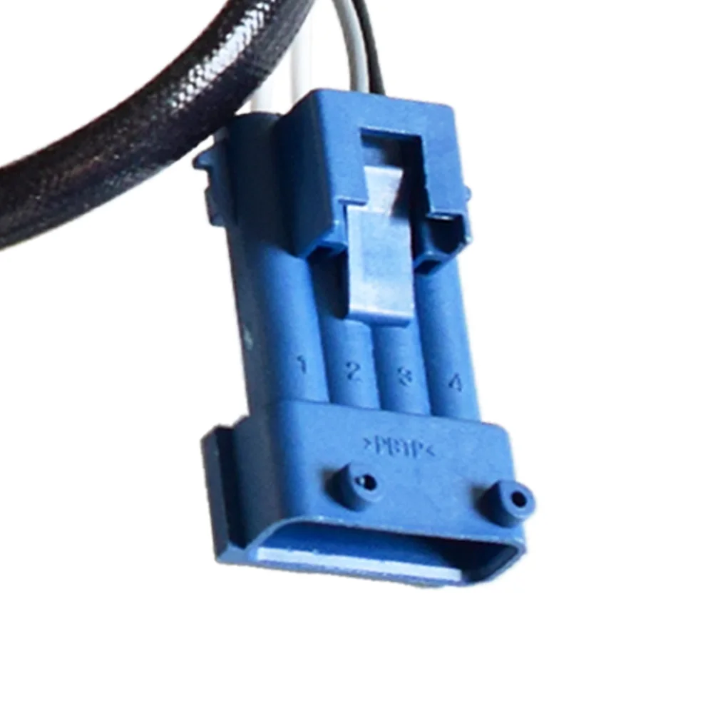 11787548961 ниже по потоку кислородный датчик O2 Lambda сенсор подходит для Mini R56 R57 R58 R59 R55