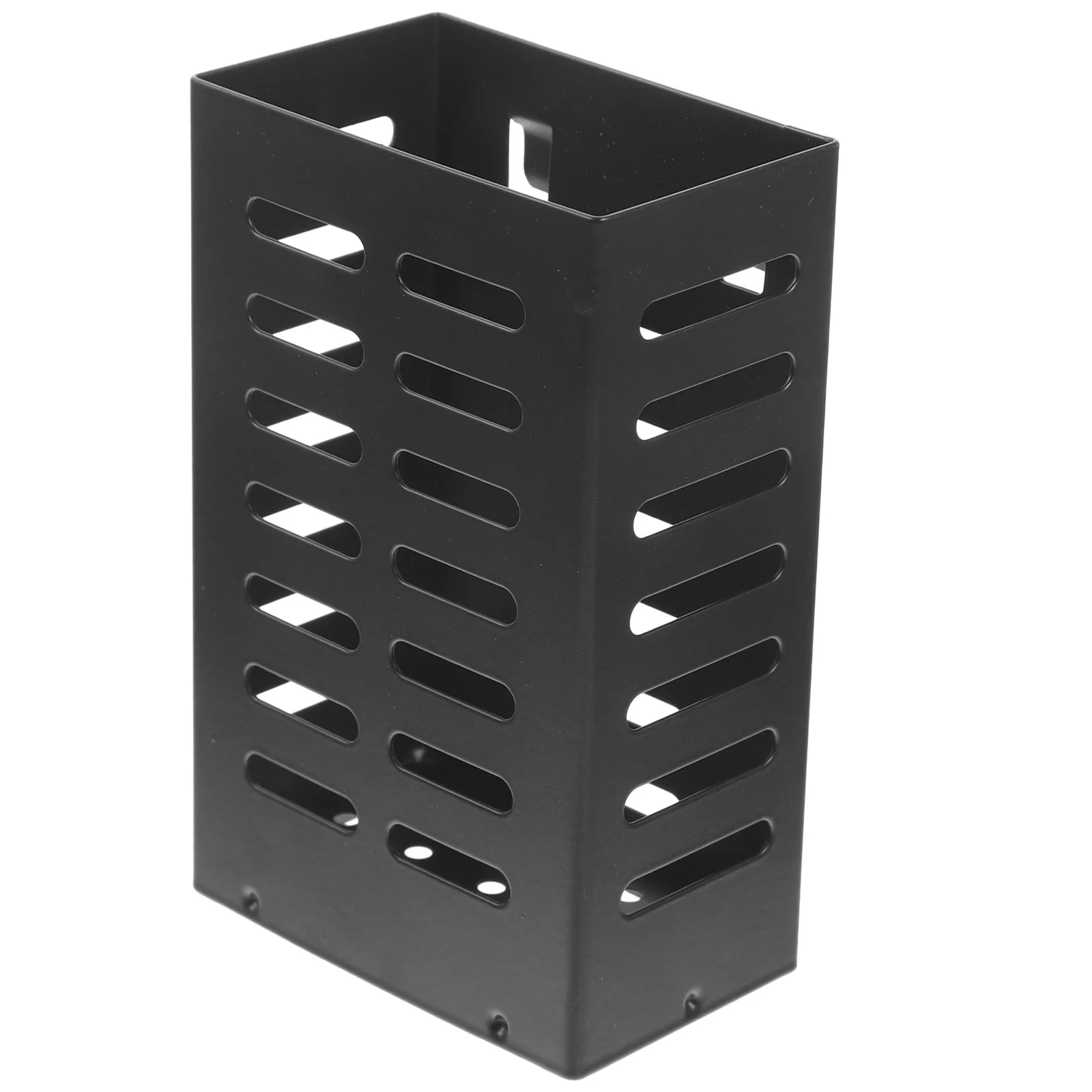 Горшок для водных растений украшения аквариума большие принадлежности корзина