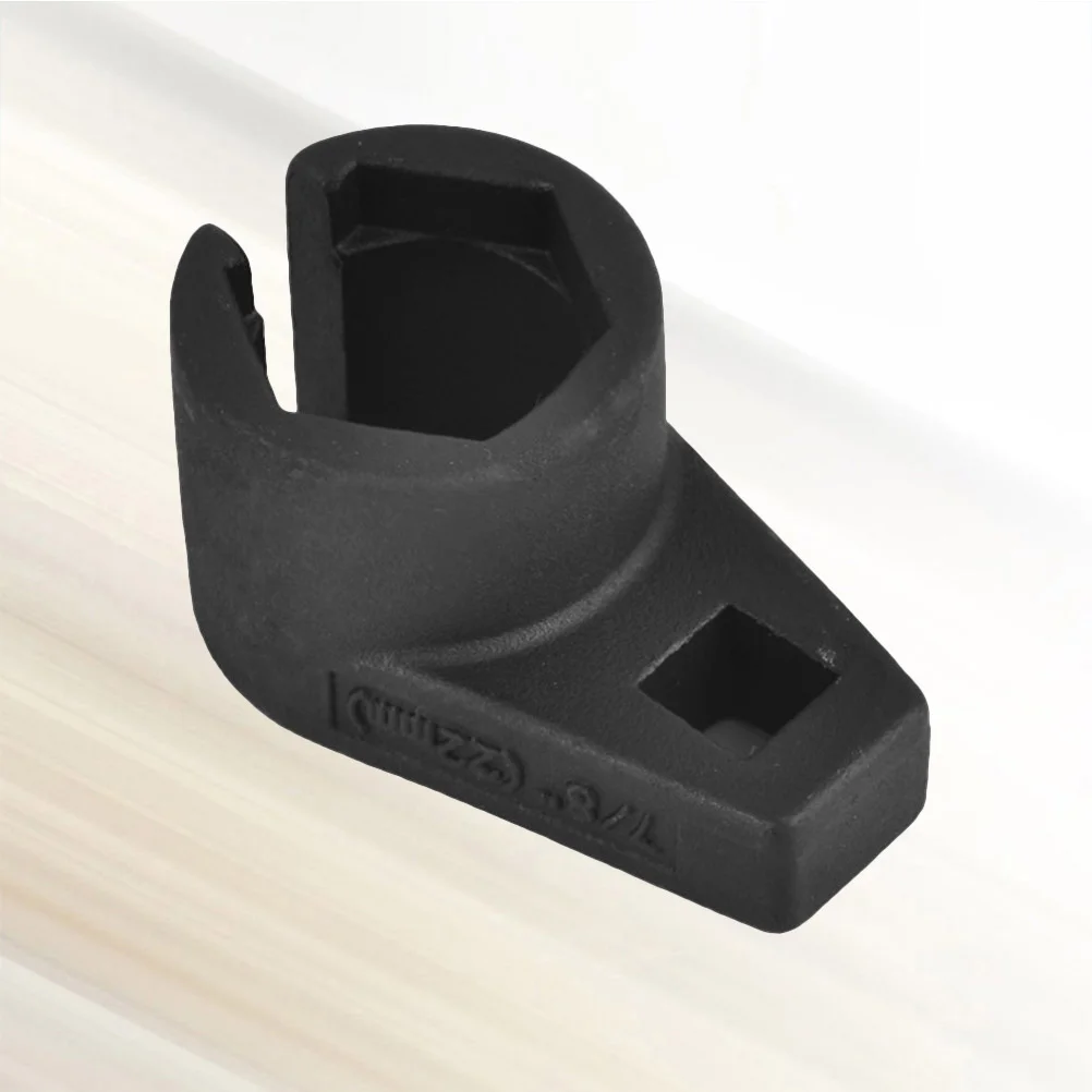

1 Pc Socket Universal Socket Removal Tool Sleeve Hand Tool for