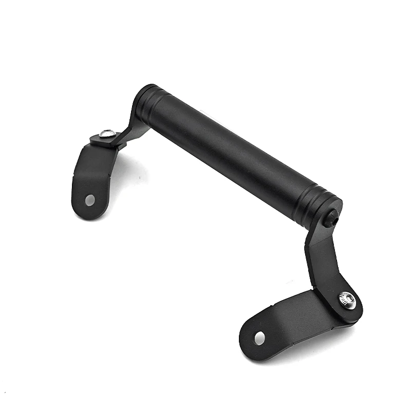 

Для Benelli TRK702 TRK702X TRK 702X 702X 2022 2023 2024, подставка для мобильного телефона на мотоцикле, держатель, кронштейн для GPS-навигации