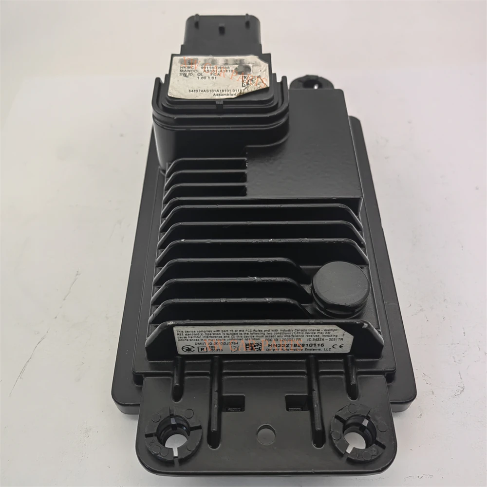 Регулируемый радар круиз-контроля OEM 96400-D9500 для Hyundai оптом