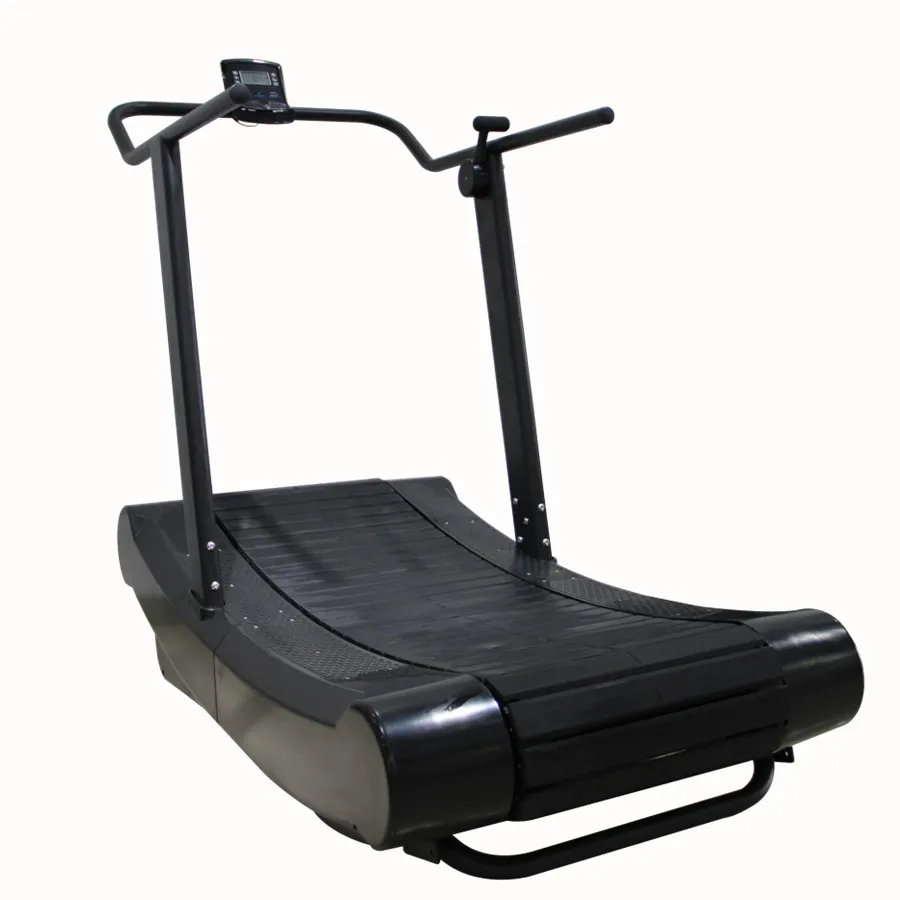 

Walking Machine Home Use Fitness Running Machine Treadmill