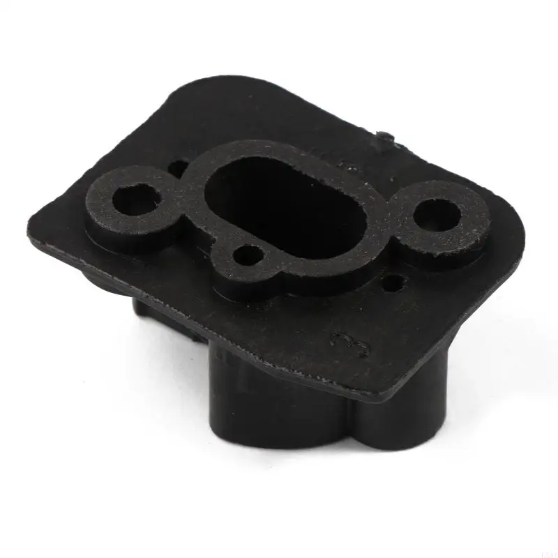 

LXAF 2x 36F / 33 Адаптер для карбюратора триммера