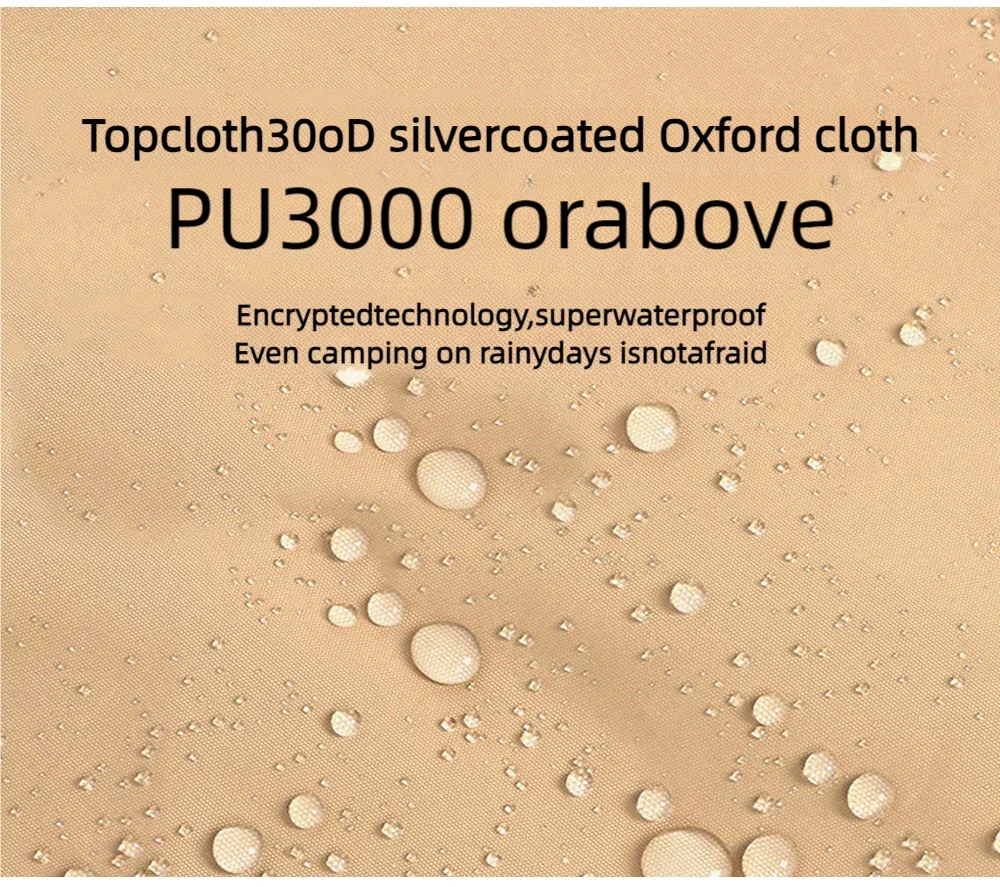 Уличный 10x10 всплывающий навес беседка палатка пляжный Кемпинг мгновенный