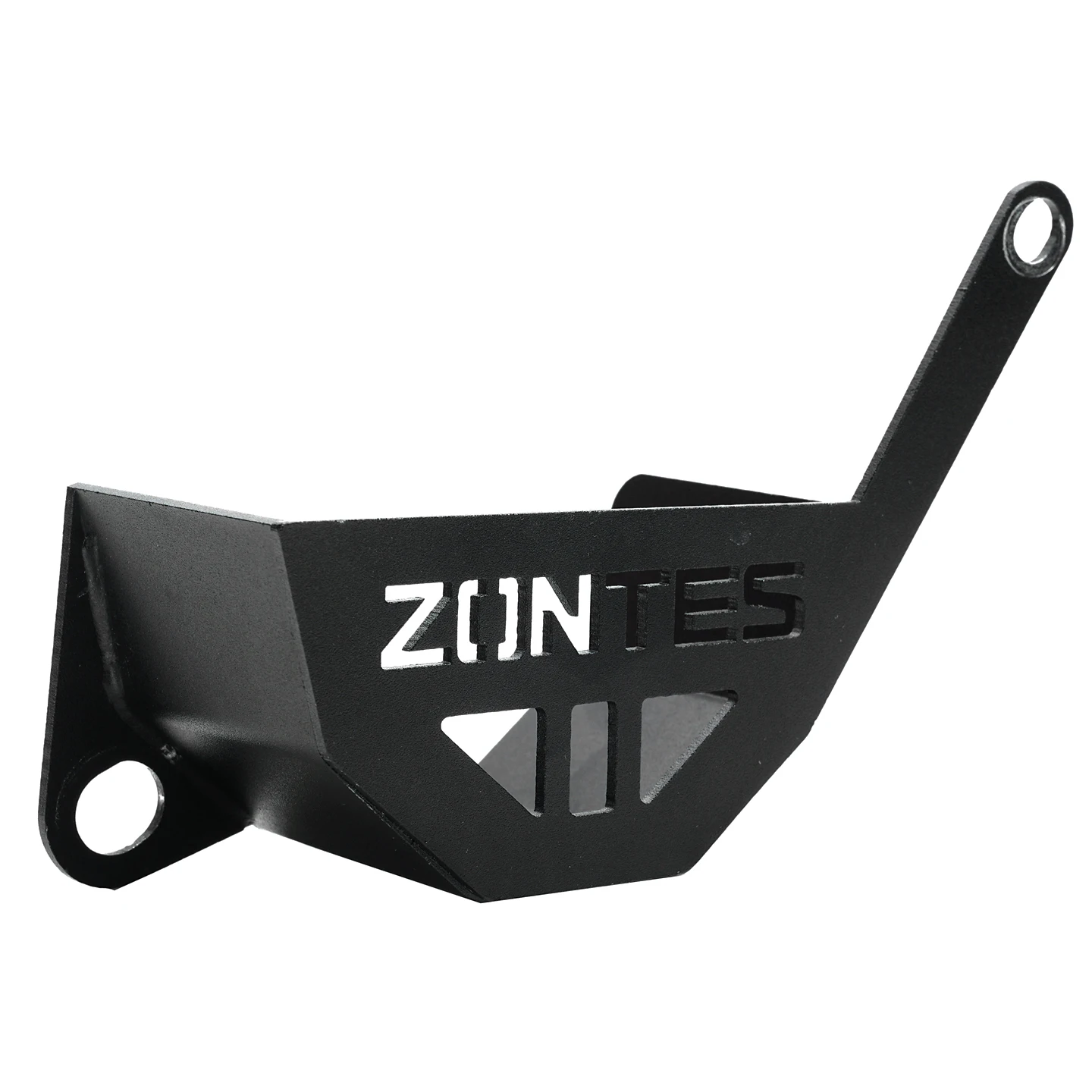 

Для Zontes 368G 368E 368K 368 G E K мотоцикл модифицированный масляный фильтр защитная крышка устройства защита корпуса утолщенный аксессуар