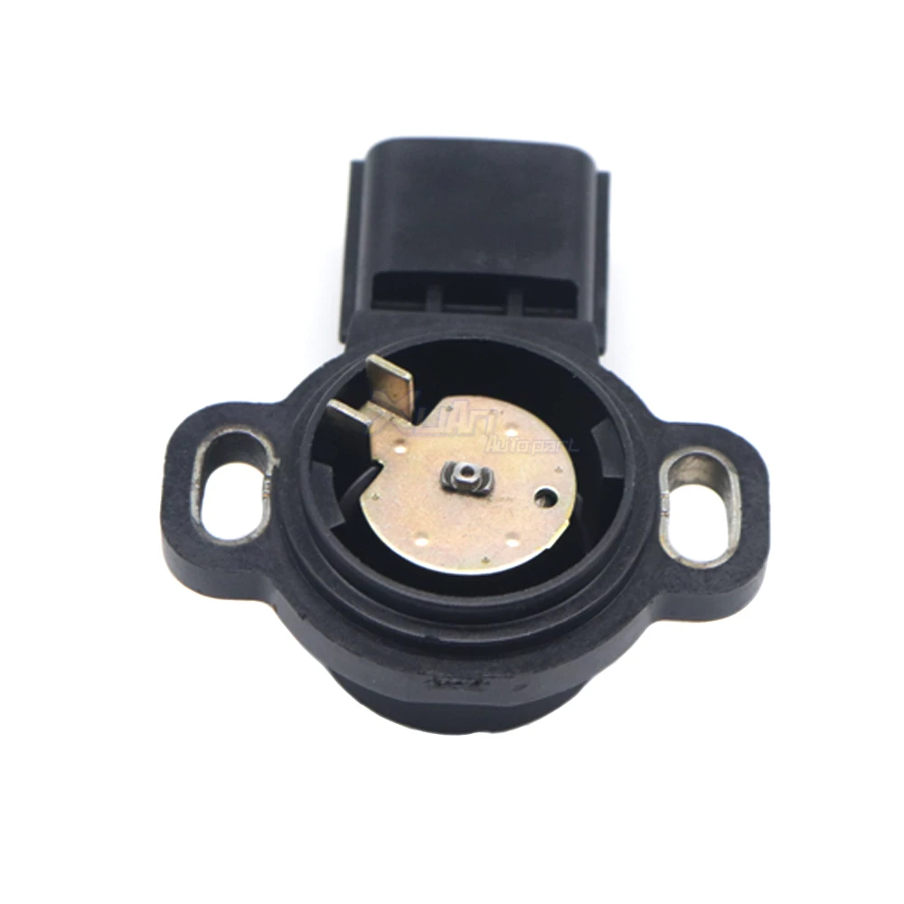 Датчик положения дроссельной заслонки XUAN TPS FS01-13-SL0 для MAZDA 626 MX6 PROTEGE FORD ASPIRE PROBE FS0113SL0