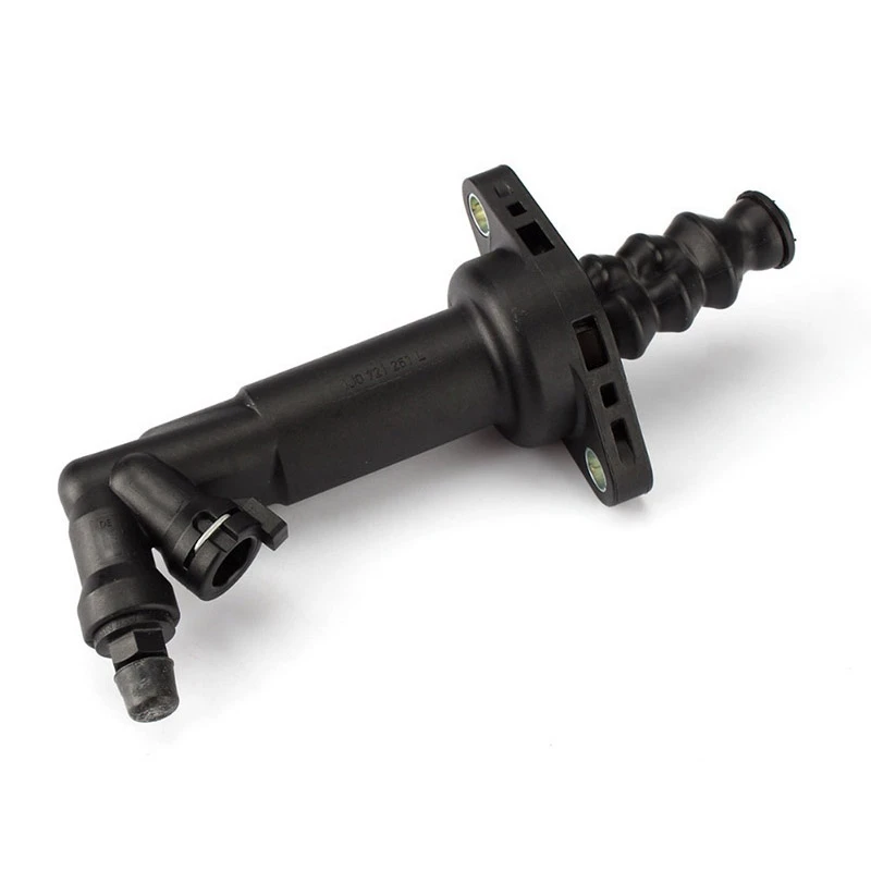 Главный цилиндр сцепления автомобиля 1J1721388A и ведомый 1J0721261J для-Golf 4 MK4 Bora Beetle A3 TT