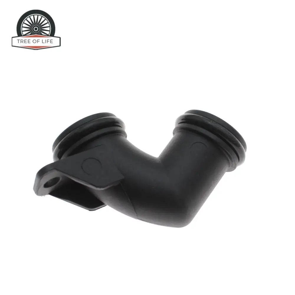 10 шт. фланец для водонагревателя шланг подключения системы рециркуляции топлива