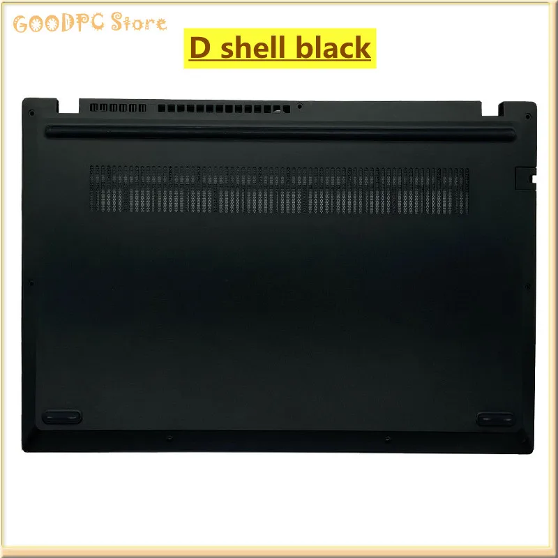 Чехол для ноутбука Lenovo Zhaoyang CF4620Z CF4620B A Shell B C D Back Cover For Notebook |