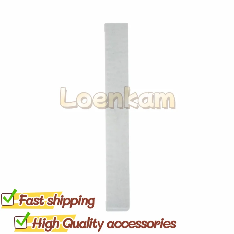 13356914 13356916 13508023 Воздушный фильтр салона для Buick Enclave, Envision, Lacrosse, RegalCadillacChevrolet Blazer, Bolt EV, Camaro (art.: 3920dbff203fb) - 3920dbff203fb