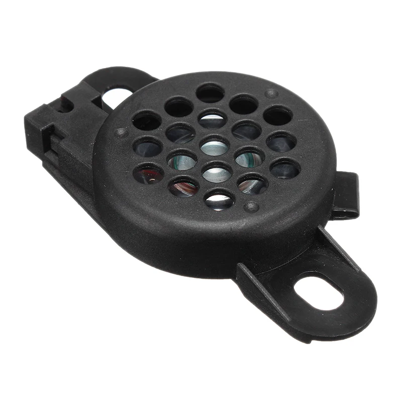 

Фотовспышка для автомобиля VW Skoda Seat 8E0919279, 1 шт.