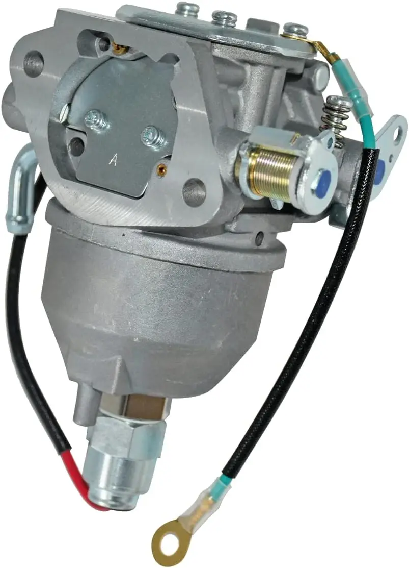 Карбюратор для Kohler CV18S CV20S CV22S CV725 SV710 SV715 SV720 32 853 05-S, 32 853 07-S, 32 853 11-S с топливным насосом (art.: 3920dbdbd1f39) - 3920dbdbd1f39