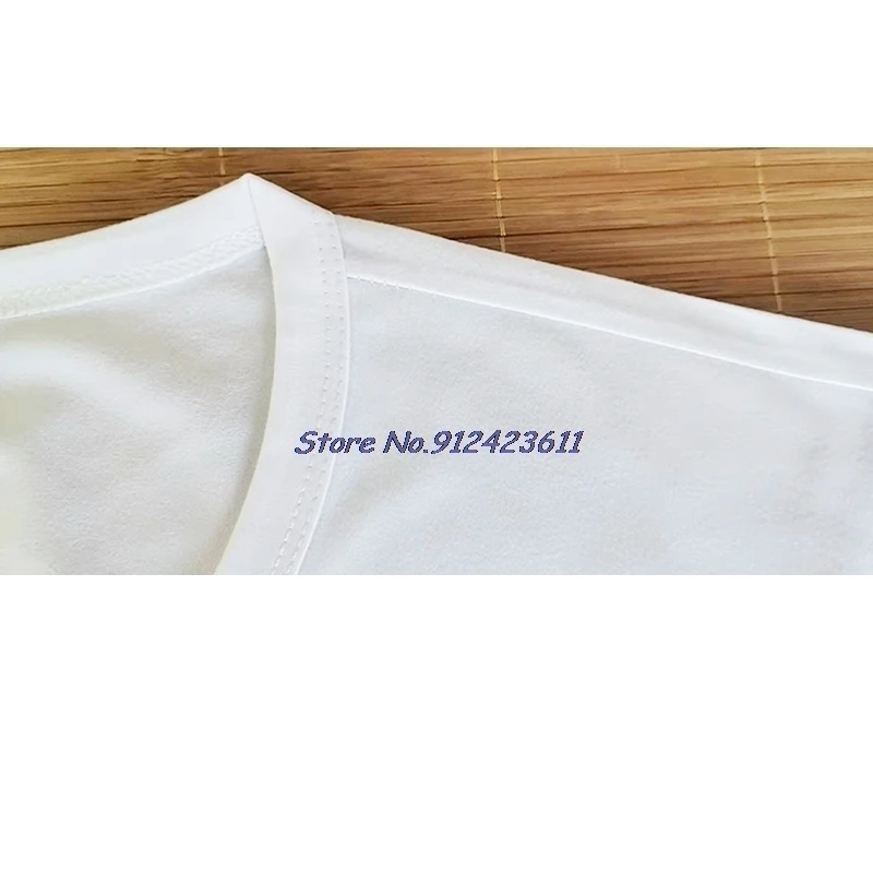 Футболка Ecstasy Rave tec90 s Fantazia Dreamscape с короткими рукавами футболка принтом в стиле