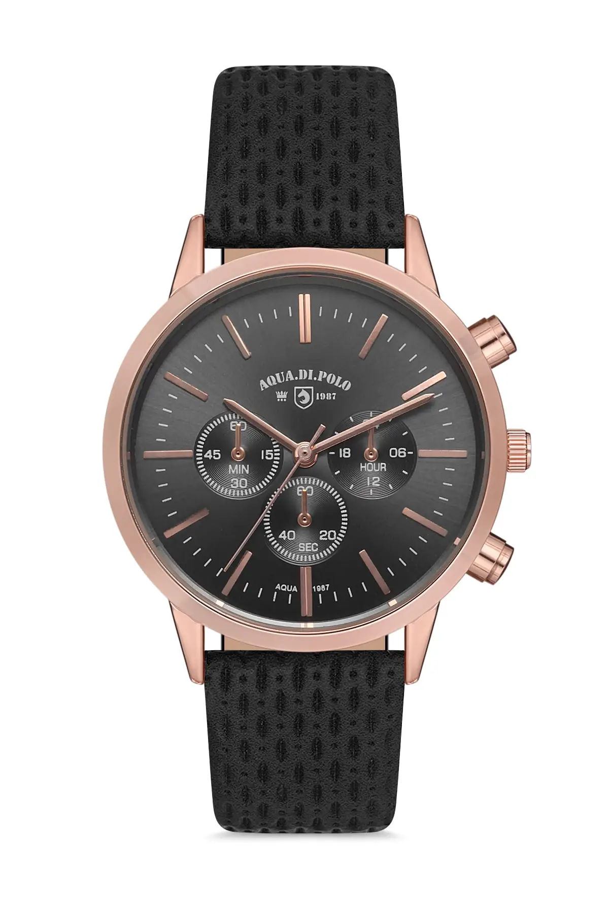 

2022 Watches The woman is black Luxury Fashion Sport Refresh Brands Top Quartz Stylish Clock High Quality Premium Wristwatch