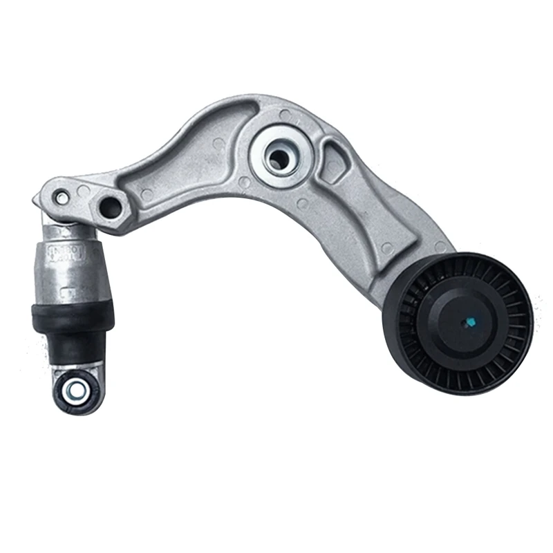 Натяжитель ремня санг енг. Натяжитель ремня ссангенг рекстон2. Натяжитель ремня генератора ссангйонг актион нью дизель. Натяжитель приводного ssangyong артикул: 6652000370. Ssangyong 6712000370 натяжитель ремня.