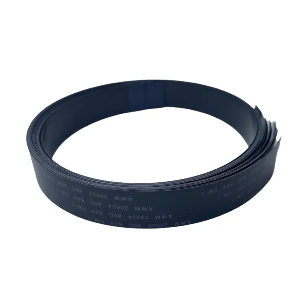 10 шт. кормушка ADF Гибкий плоский кабель 14PIN для HP Pro 400 M425 M401n M425N M425D M425dn M401 M401dw M427