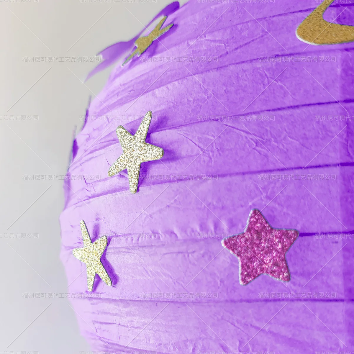 Круглая Бумажная фонарь 30 см 90 бахрома из Медузы для рождества свадьбы дня