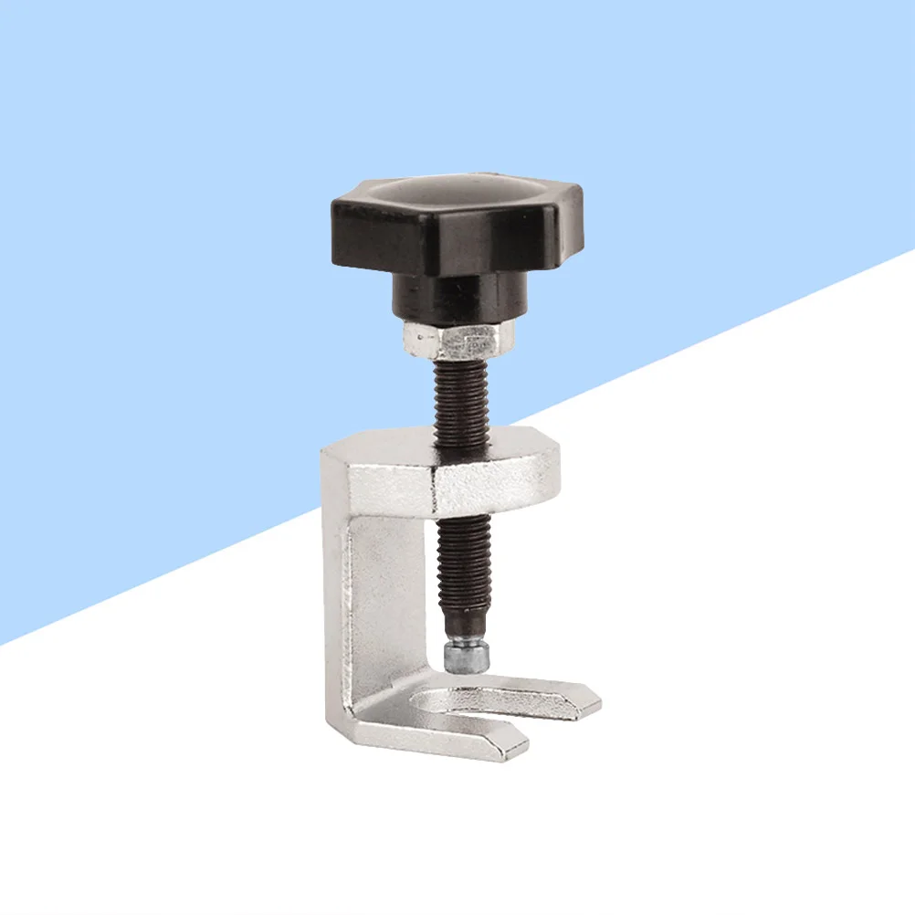 

1 Pc Window Wiper Puller Metal Universal Professional Repair Tool for Truck Vehicle Car