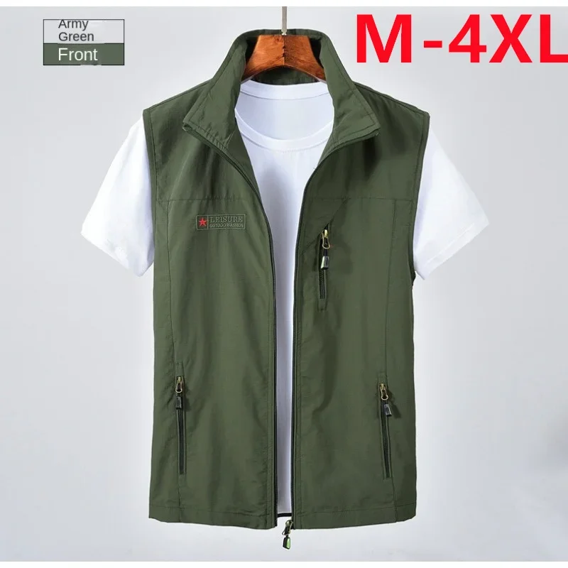 Женская ветровка Мужская одежда для охоты рыболовные жилеты профессиональная