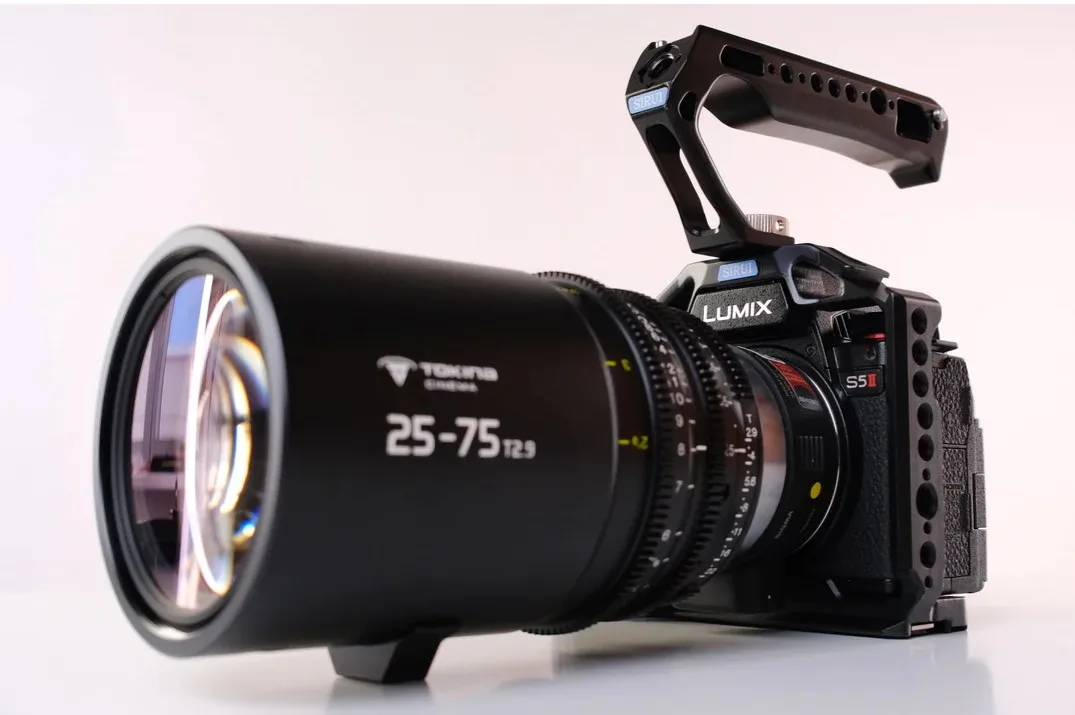 Panasonic s5iix. Panasonic s5iix. Panasonic s5iix. Panasonic s5iix. Panasonic s5 ii.