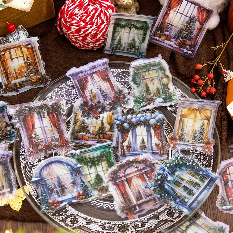 

30 листов, детский фон для вырезок, 120 х85 мм