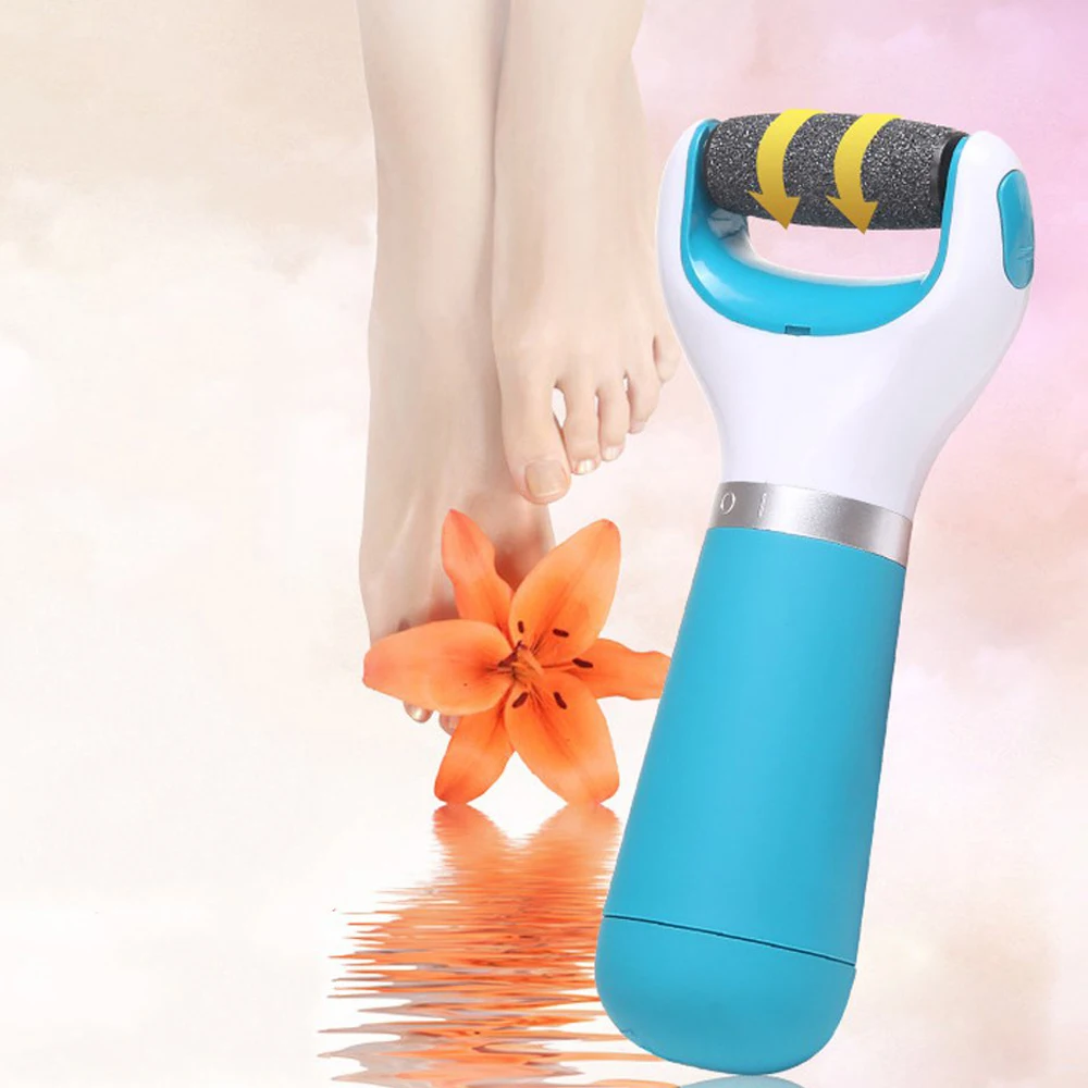 Пилка для ног электрическая купить. Профессиональный аппарат для снятия сухой кожи рук.