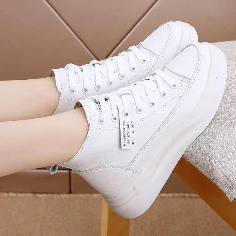 

Женские беговые кроссовки фирменные теннисные Спортивные кроссовки для женщин Роскошные брендовые модные кроссовки спортивная обувь для ...